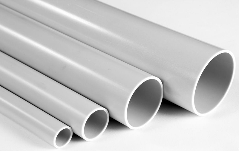 Технические трубы