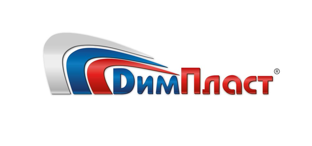 Запускаем новый швейный цех