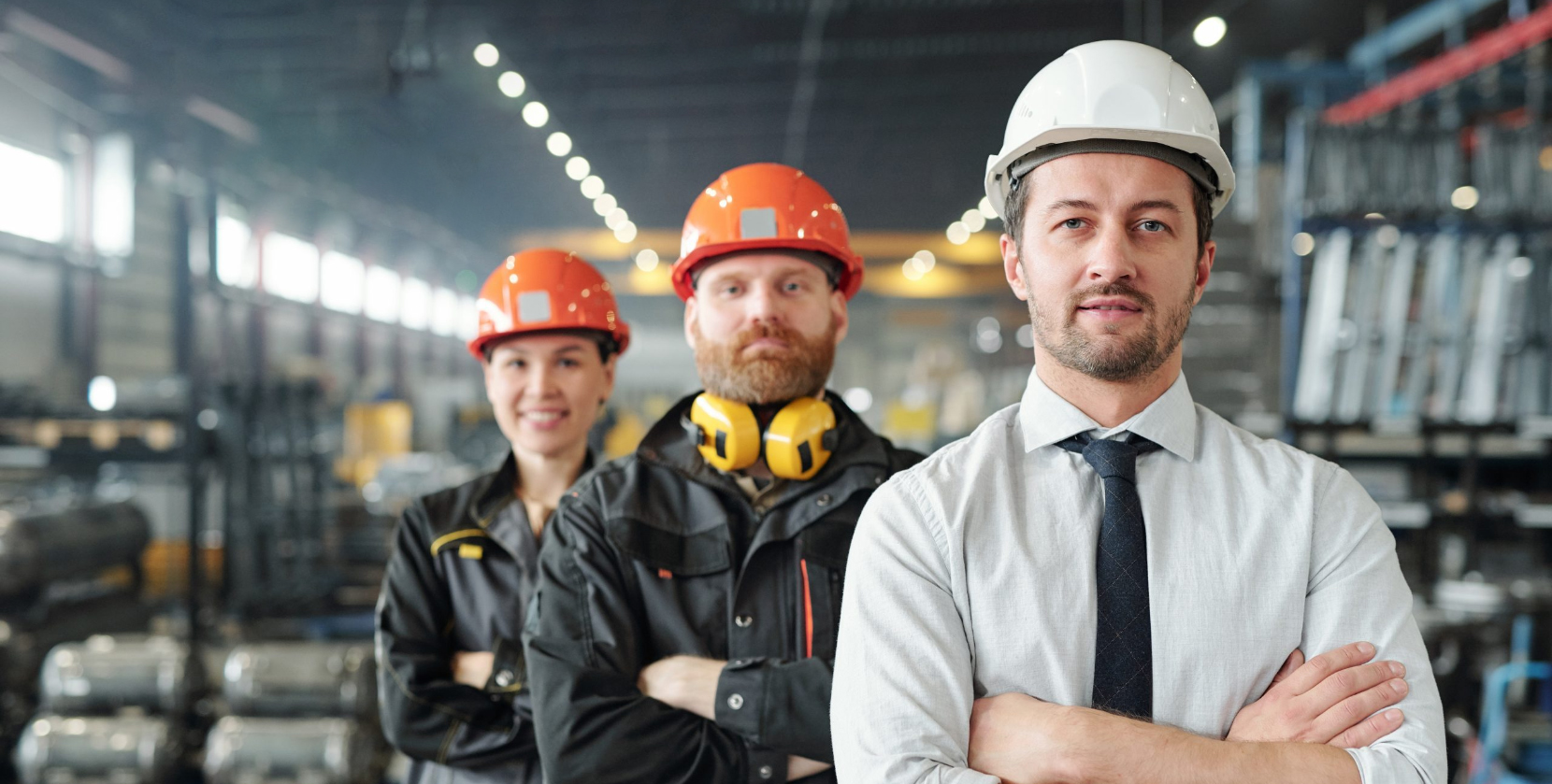  ПРИГЛАШАЕМ НА РАБОТУ