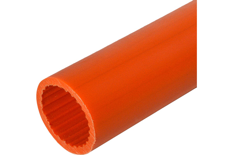 Защитные трубы