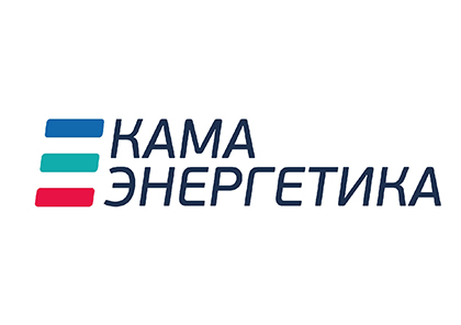 Повышаем энергоэффективность