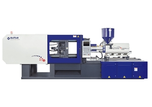 Увеличиваем мощности