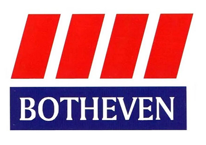 Модернизируем оборудование