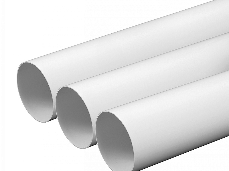 Технические трубы